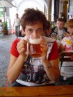 Egyre több alkoholt fogyasztanak a csehek - ez már alkoholizmusnak számít?