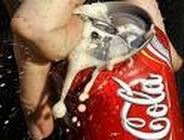 A Coca Cola története