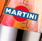 Mi is az a Martini?