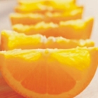 Narancs, grapefruit, kumquat