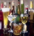 A Magyarok isszák a harmadik legtöbb alkoholt