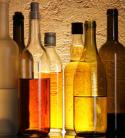 Több alkoholt fogyasztanak Európában, mint a világ többi részén