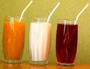 A mesterséges édesítőt tartalmazó italok fogyasztása nagyobb elhízás-kockázattal jár
