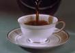Reggeli fekete kávé