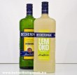 Becerovka Lemond receptek