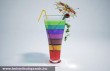7color cocktail