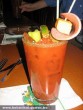 Bloody Mary